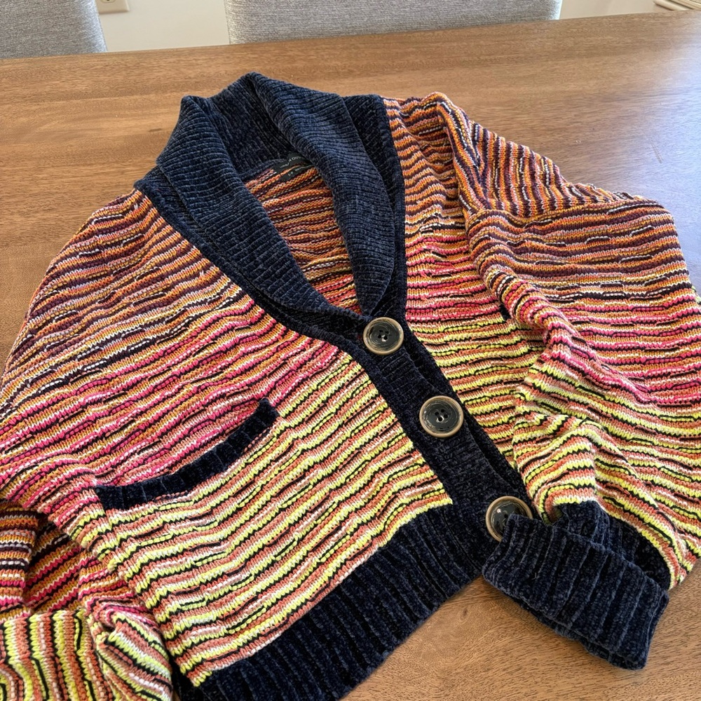 Urban Outfitters Cardigan